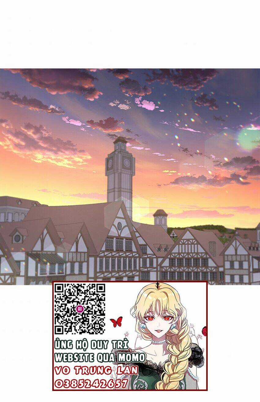 Con Gái Bảo Bối Của Ma Vương Chapter 133 trang 6