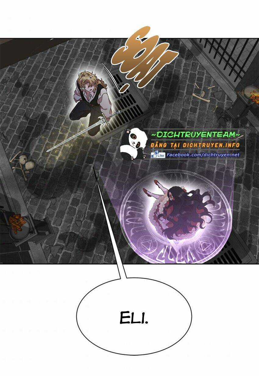 Con Gái Bảo Bối Của Ma Vương Chapter 133 trang 66