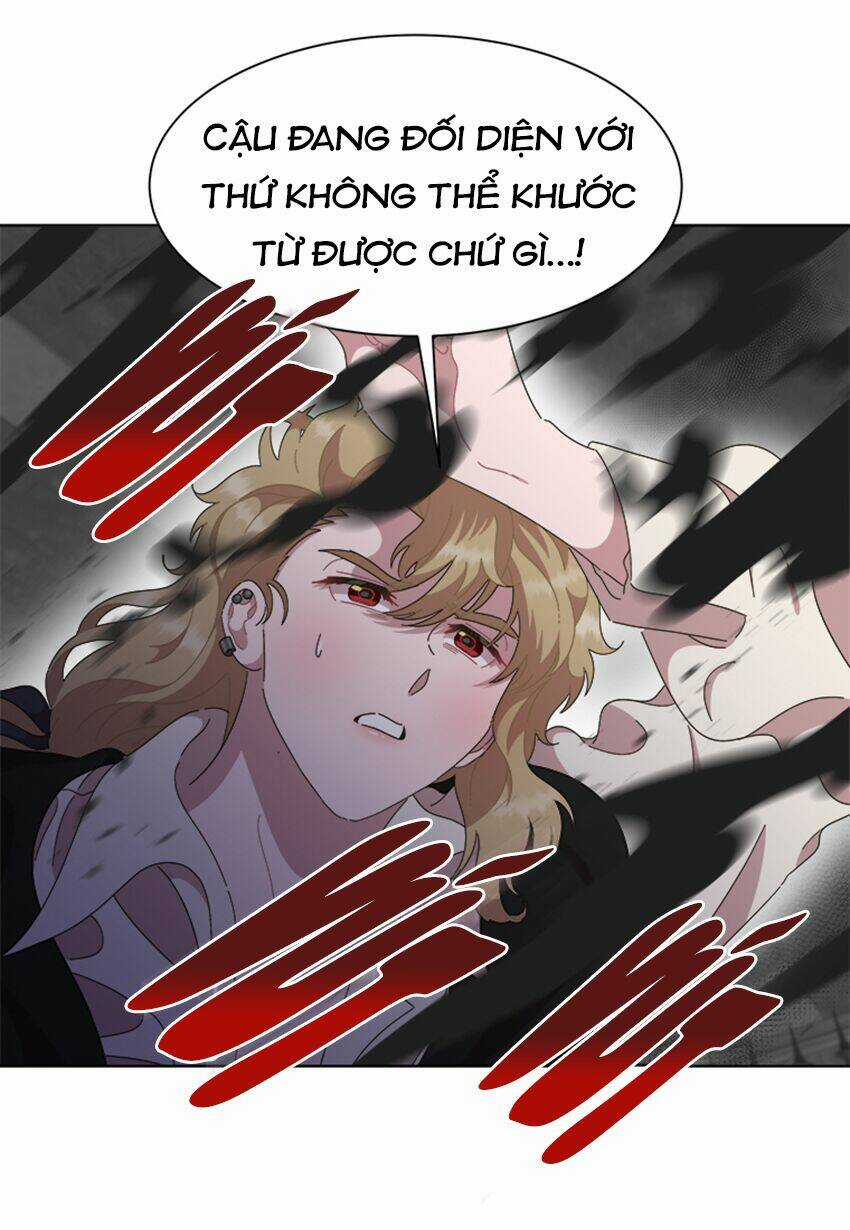 Con Gái Bảo Bối Của Ma Vương Chapter 133 trang 68