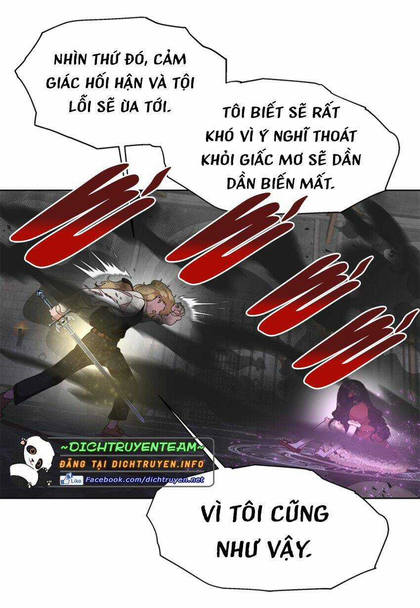 Con Gái Bảo Bối Của Ma Vương Chapter 133 trang 69