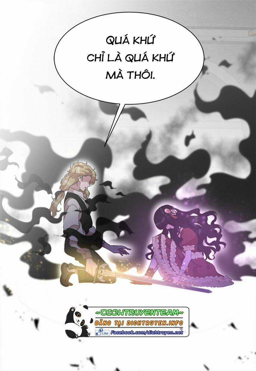 Con Gái Bảo Bối Của Ma Vương Chapter 133 trang 71