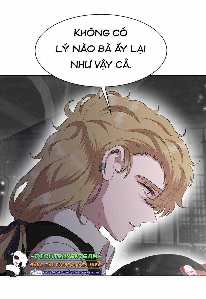 Con Gái Bảo Bối Của Ma Vương Chapter 134 trang 13