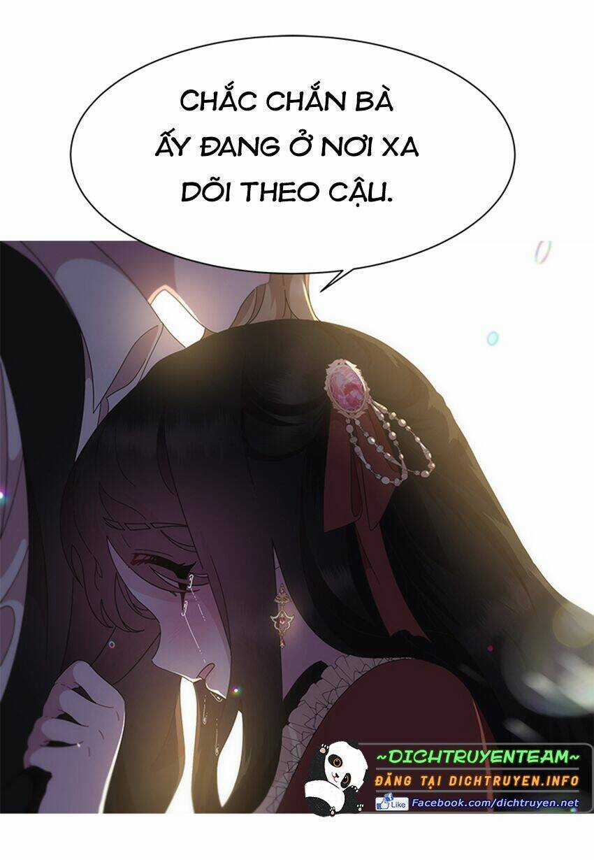 Con Gái Bảo Bối Của Ma Vương Chapter 134 trang 16