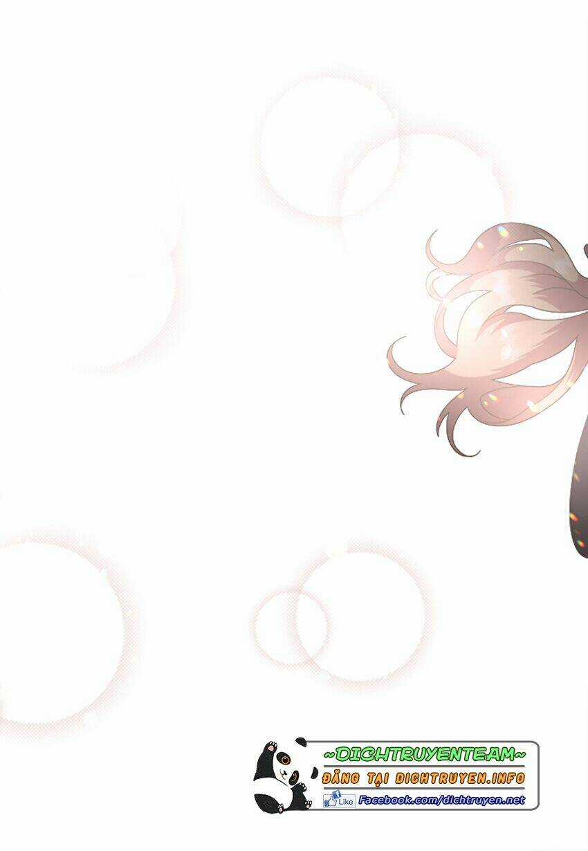 Con Gái Bảo Bối Của Ma Vương Chapter 134 trang 17