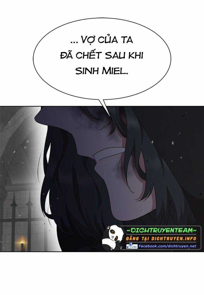 Con Gái Bảo Bối Của Ma Vương Chapter 134 trang 24