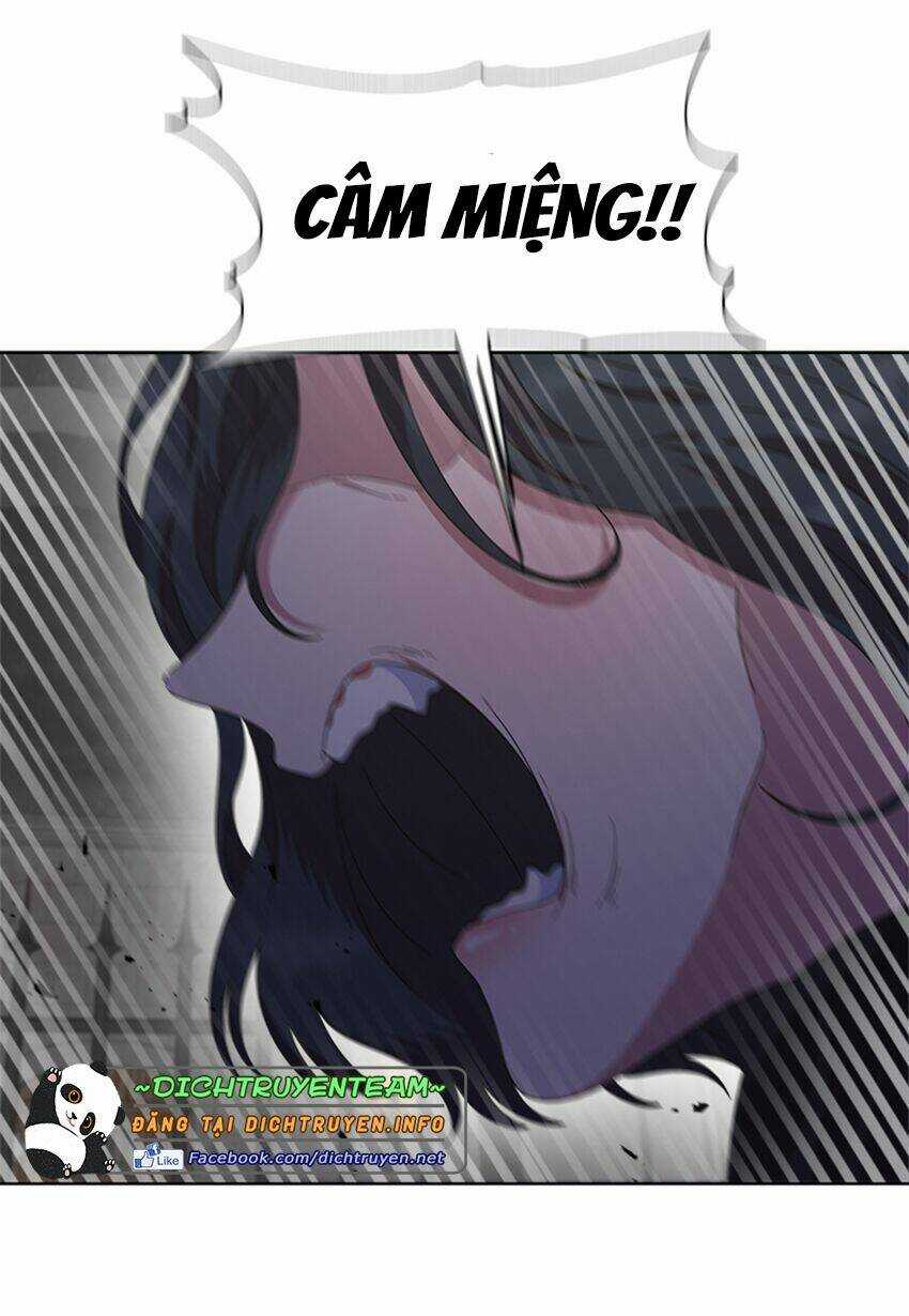 Con Gái Bảo Bối Của Ma Vương Chapter 134 trang 30