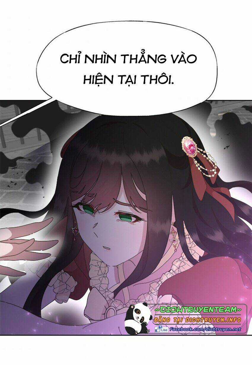 Con Gái Bảo Bối Của Ma Vương Chapter 134 trang 5