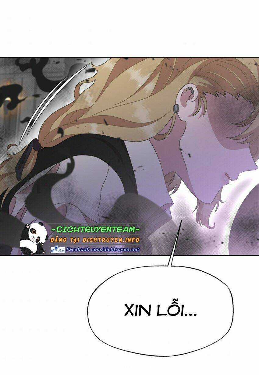 Con Gái Bảo Bối Của Ma Vương Chapter 134 trang 6