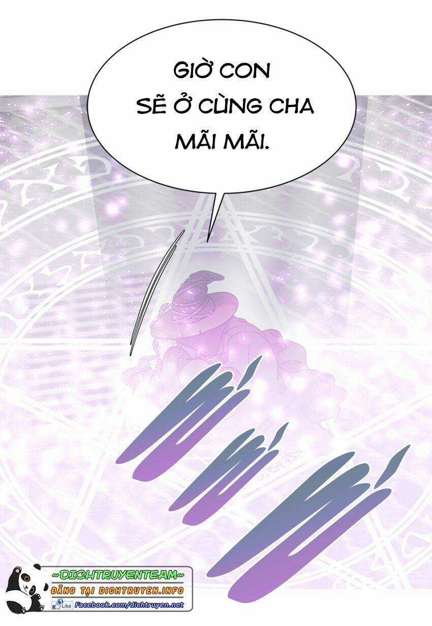 Con Gái Bảo Bối Của Ma Vương Chapter 134 trang 60