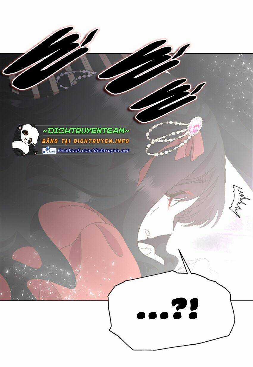 Con Gái Bảo Bối Của Ma Vương Chapter 134 trang 62