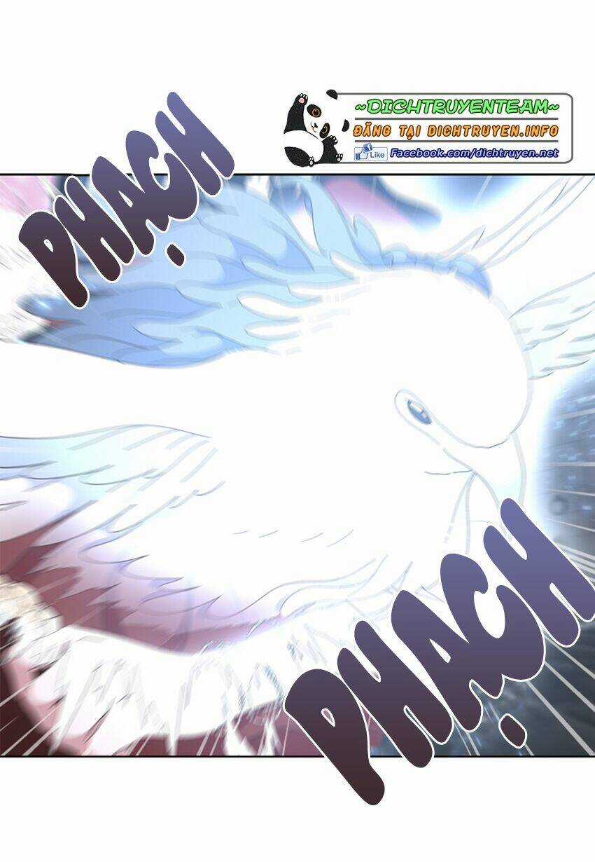 Con Gái Bảo Bối Của Ma Vương Chapter 134 trang 64
