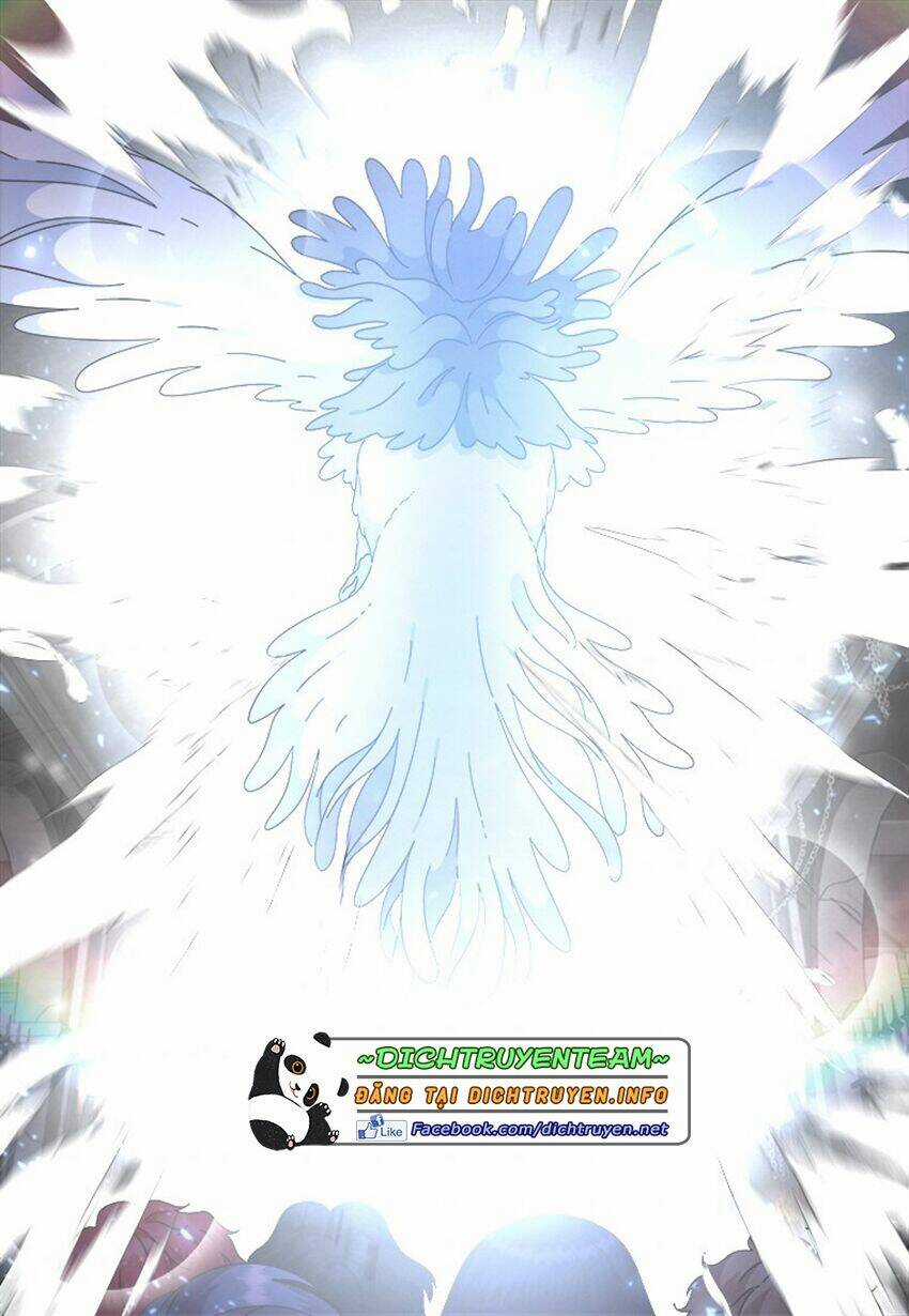 Con Gái Bảo Bối Của Ma Vương Chapter 134 trang 66