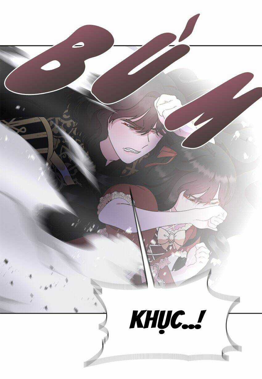 Con Gái Bảo Bối Của Ma Vương Chapter 134 trang 67