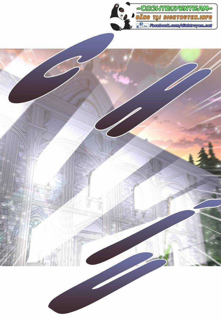 Con Gái Bảo Bối Của Ma Vương Chapter 134 trang 68