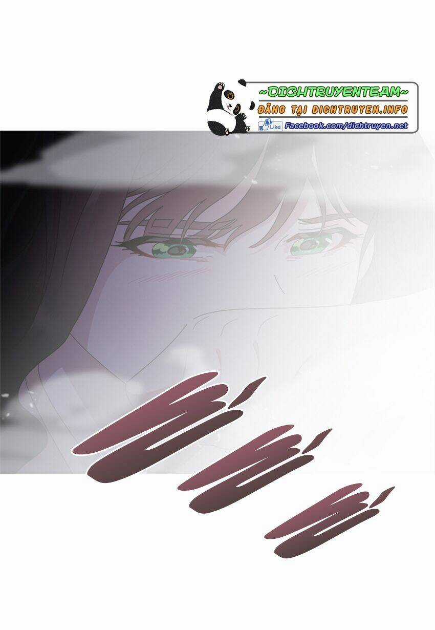 Con Gái Bảo Bối Của Ma Vương Chapter 134 trang 69