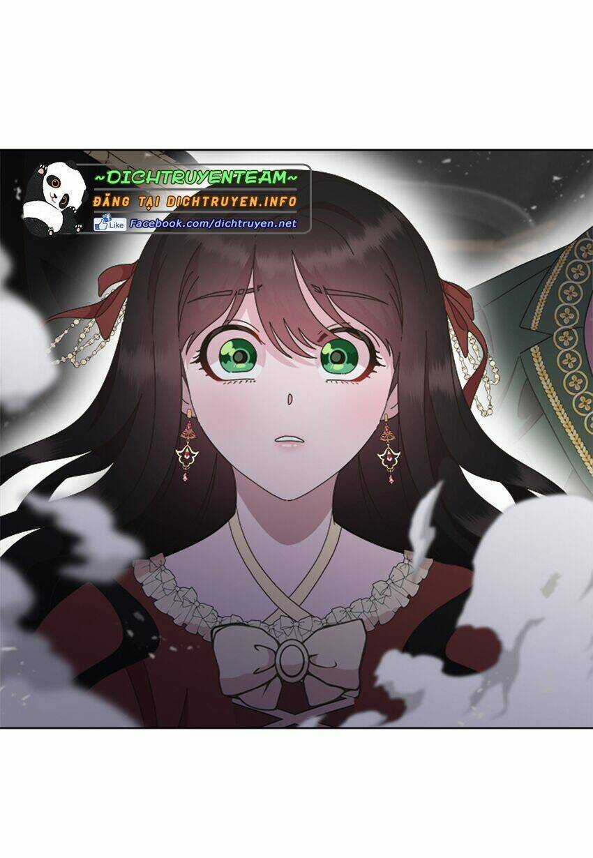 Con Gái Bảo Bối Của Ma Vương Chapter 134 trang 72