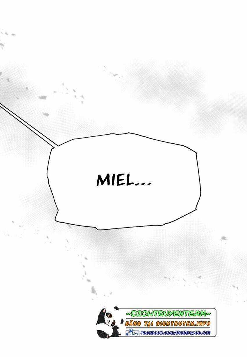 Con Gái Bảo Bối Của Ma Vương Chapter 134 trang 74
