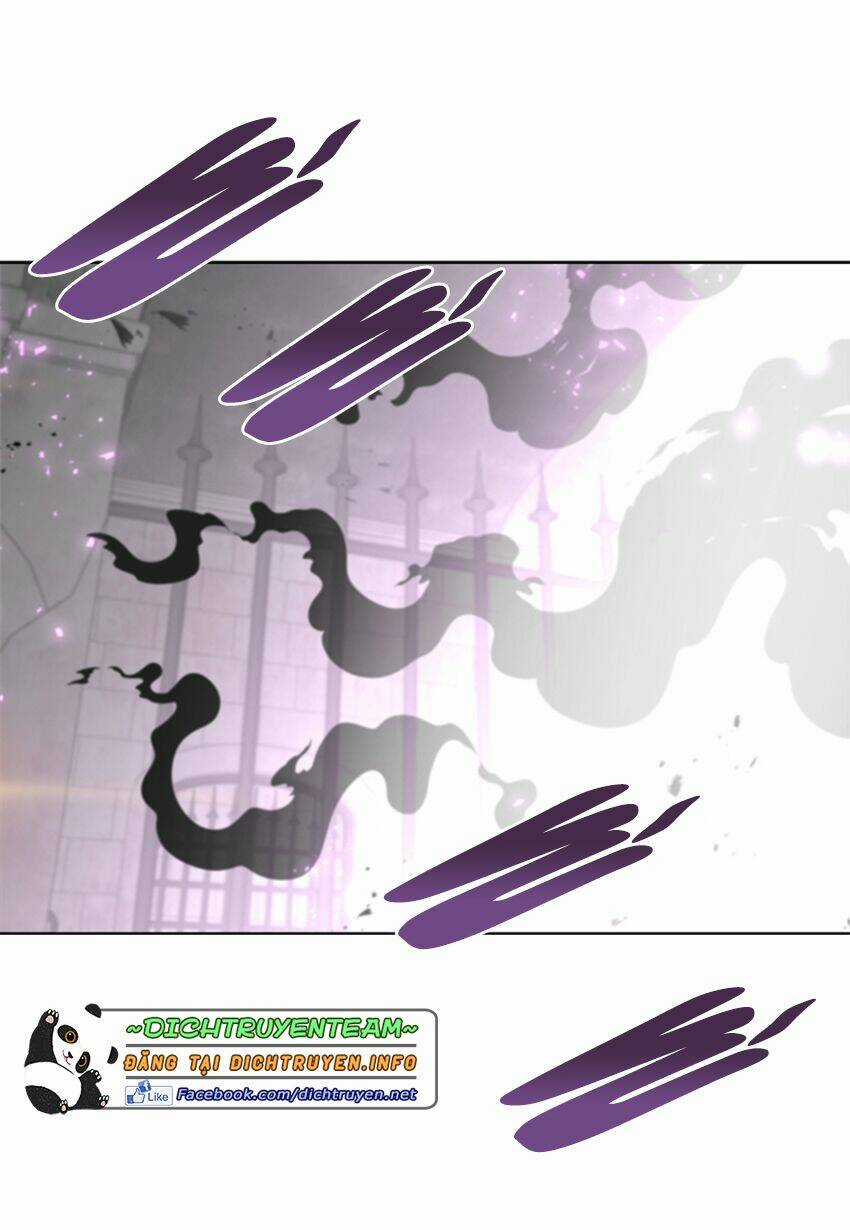 Con Gái Bảo Bối Của Ma Vương Chapter 134 trang 9