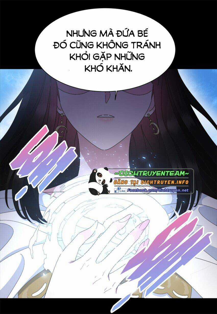 Con Gái Bảo Bối Của Ma Vương Chapter 135 trang 11
