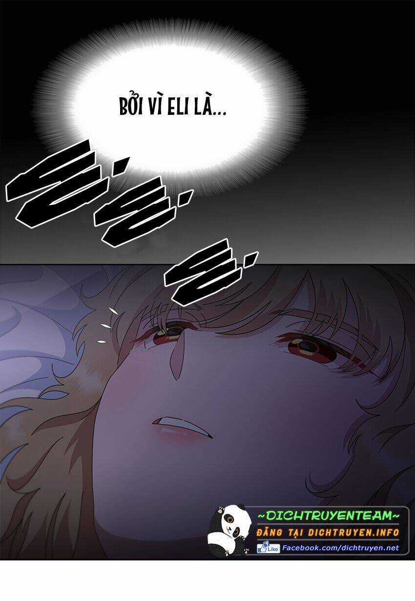 Con Gái Bảo Bối Của Ma Vương Chapter 135 trang 15