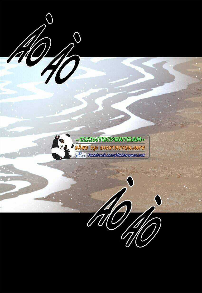 Con Gái Bảo Bối Của Ma Vương Chapter 135 trang 2