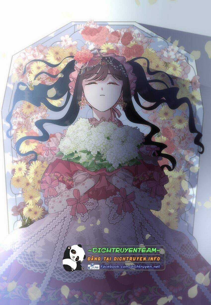 Con Gái Bảo Bối Của Ma Vương Chapter 135 trang 24