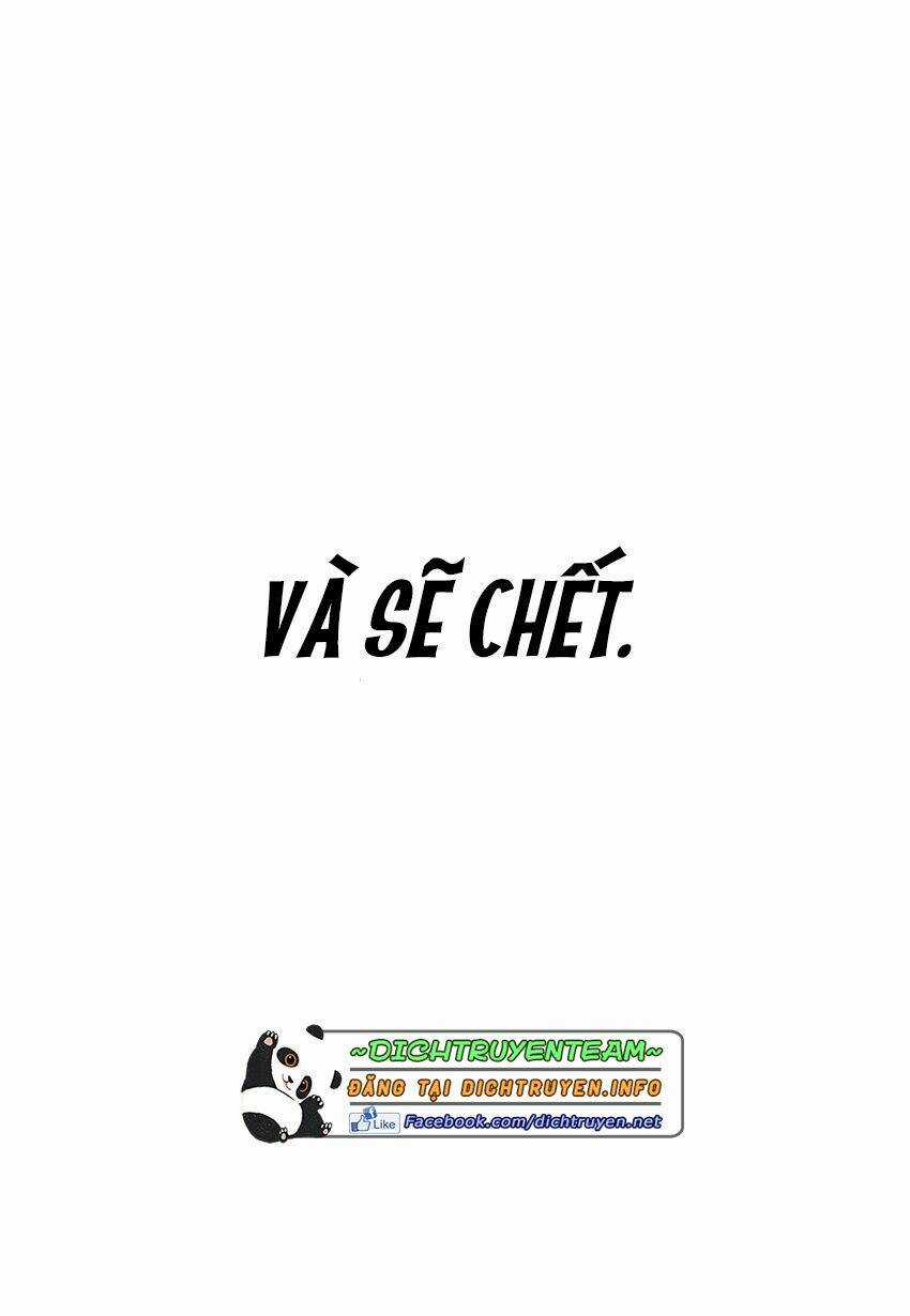 Con Gái Bảo Bối Của Ma Vương Chapter 135 trang 25