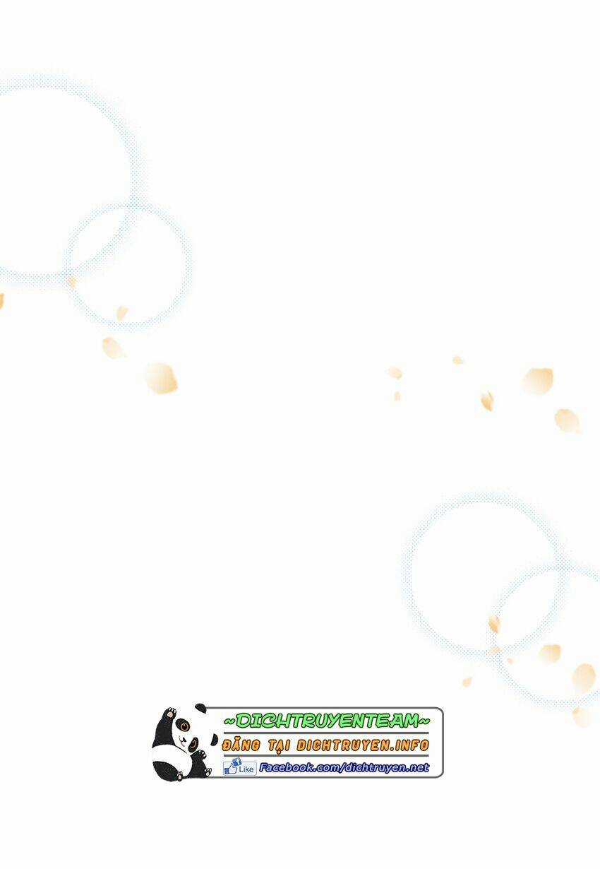 Con Gái Bảo Bối Của Ma Vương Chapter 135 trang 26