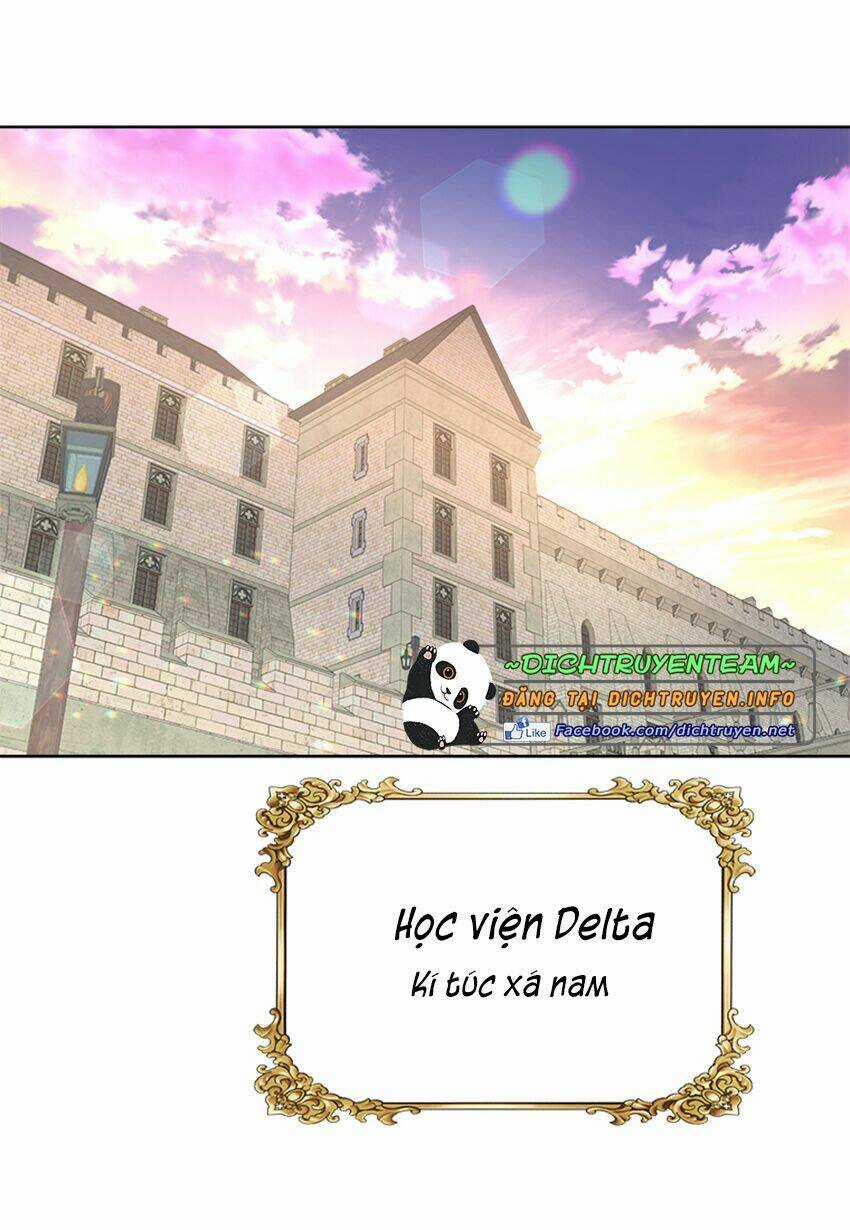 Con Gái Bảo Bối Của Ma Vương Chapter 135 trang 28