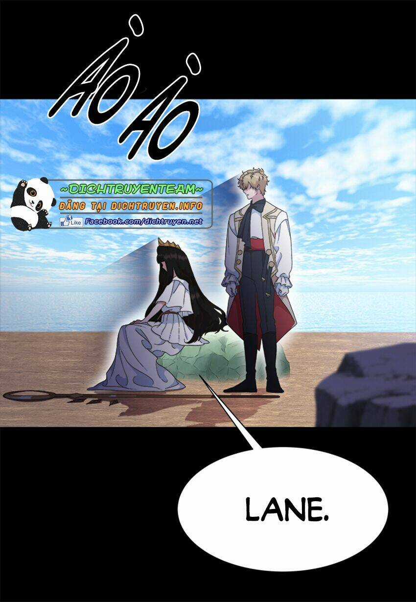 Con Gái Bảo Bối Của Ma Vương Chapter 135 trang 3