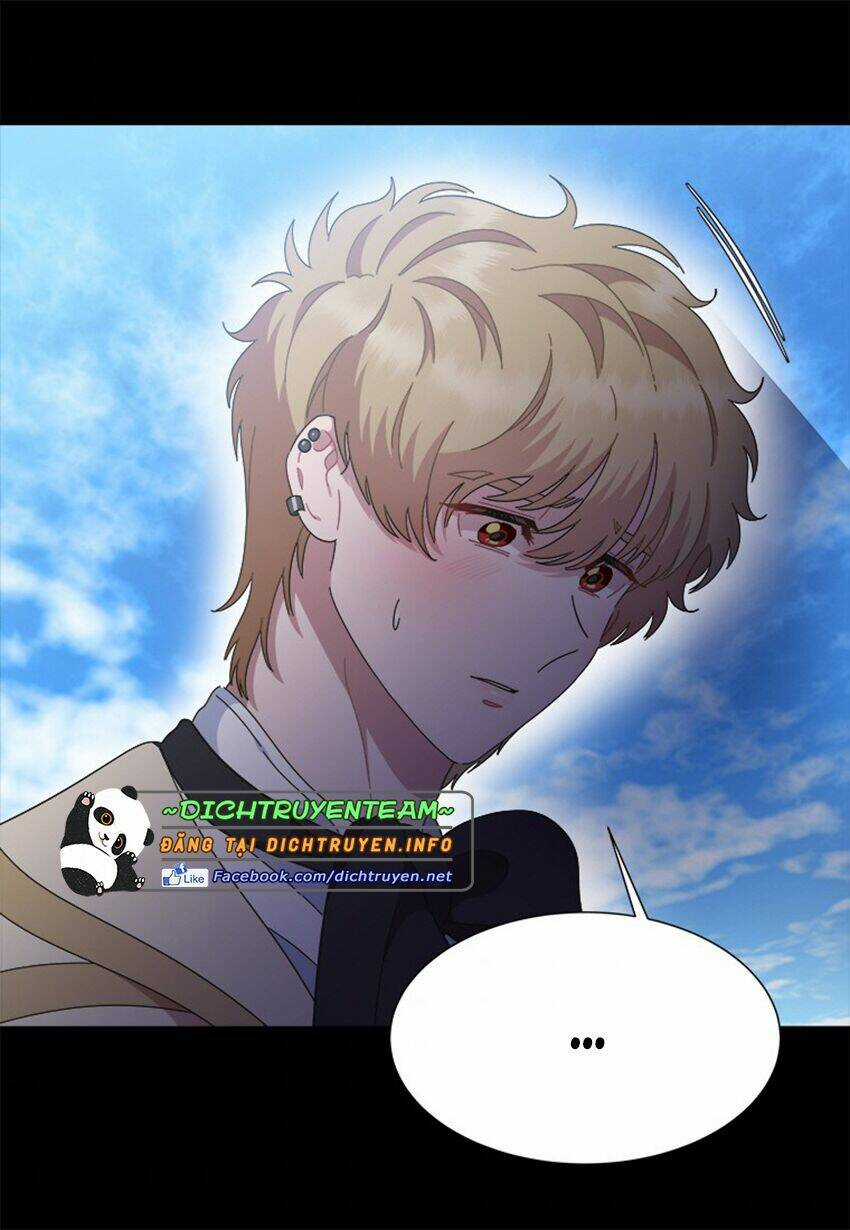 Con Gái Bảo Bối Của Ma Vương Chapter 135 trang 5