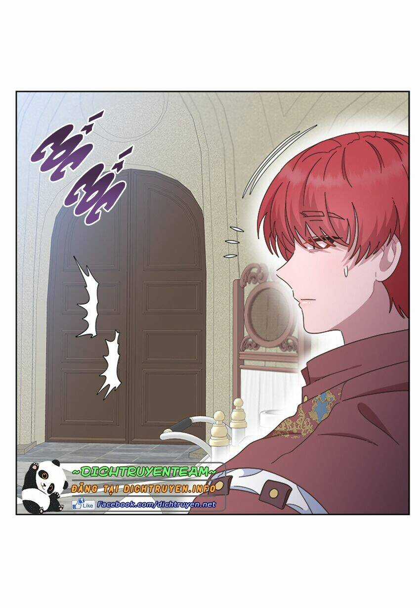 Con Gái Bảo Bối Của Ma Vương Chapter 135 trang 59