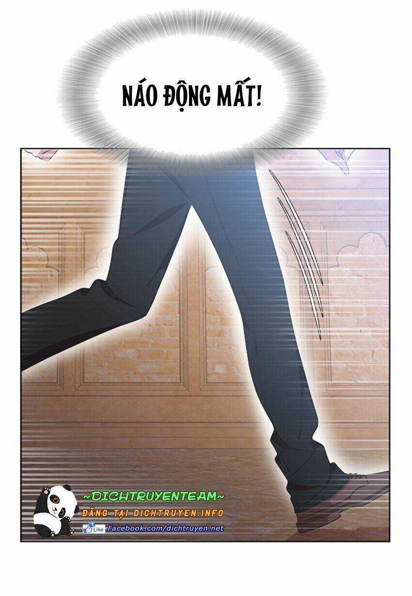 Con Gái Bảo Bối Của Ma Vương Chapter 135 trang 74