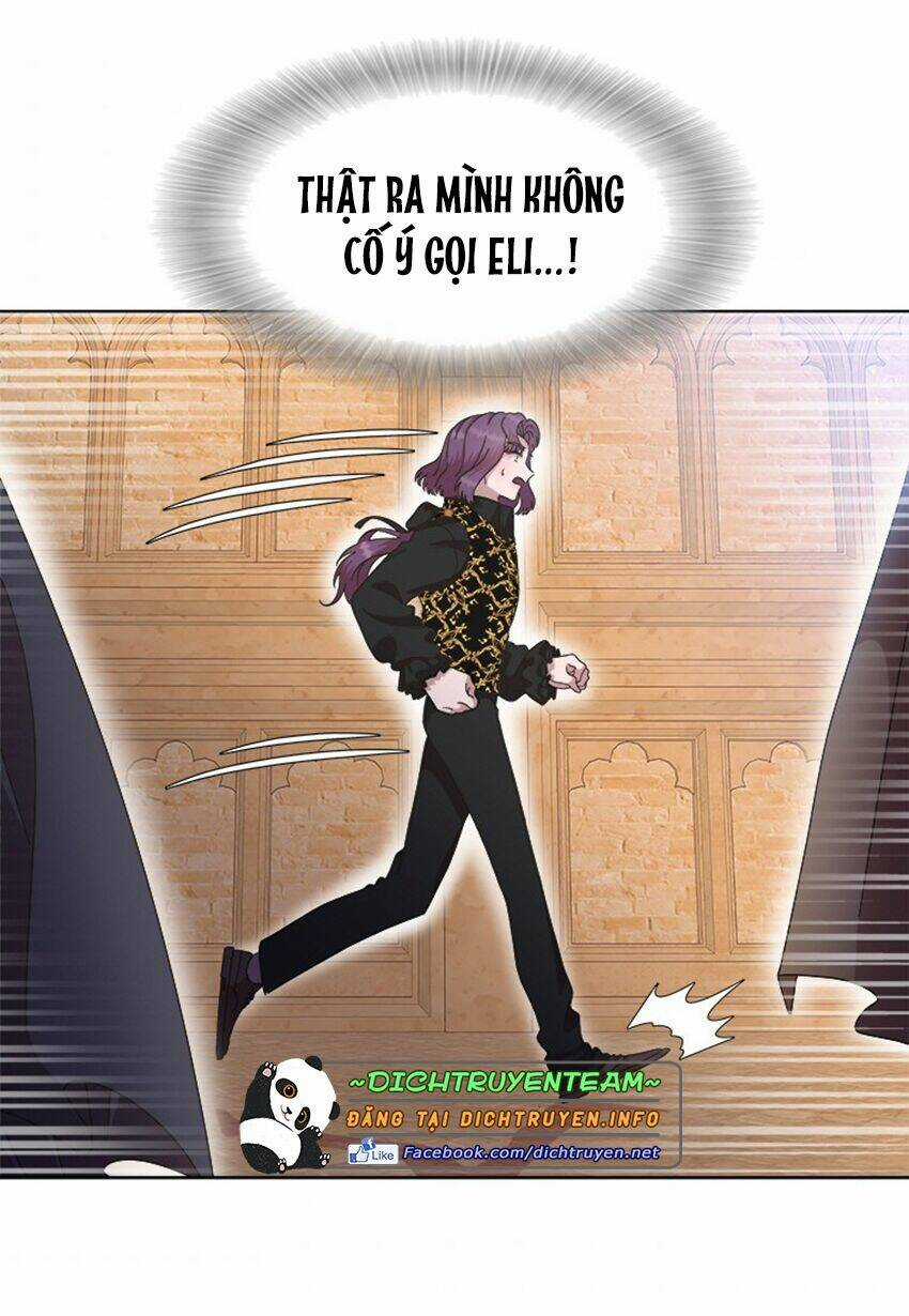 Con Gái Bảo Bối Của Ma Vương Chapter 135 trang 75