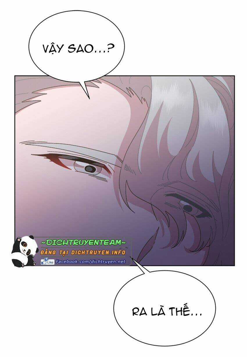 Con Gái Bảo Bối Của Ma Vương Chapter 138 trang 13