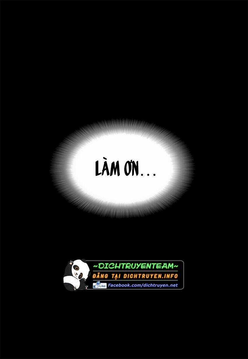 Con Gái Bảo Bối Của Ma Vương Chapter 138 trang 16