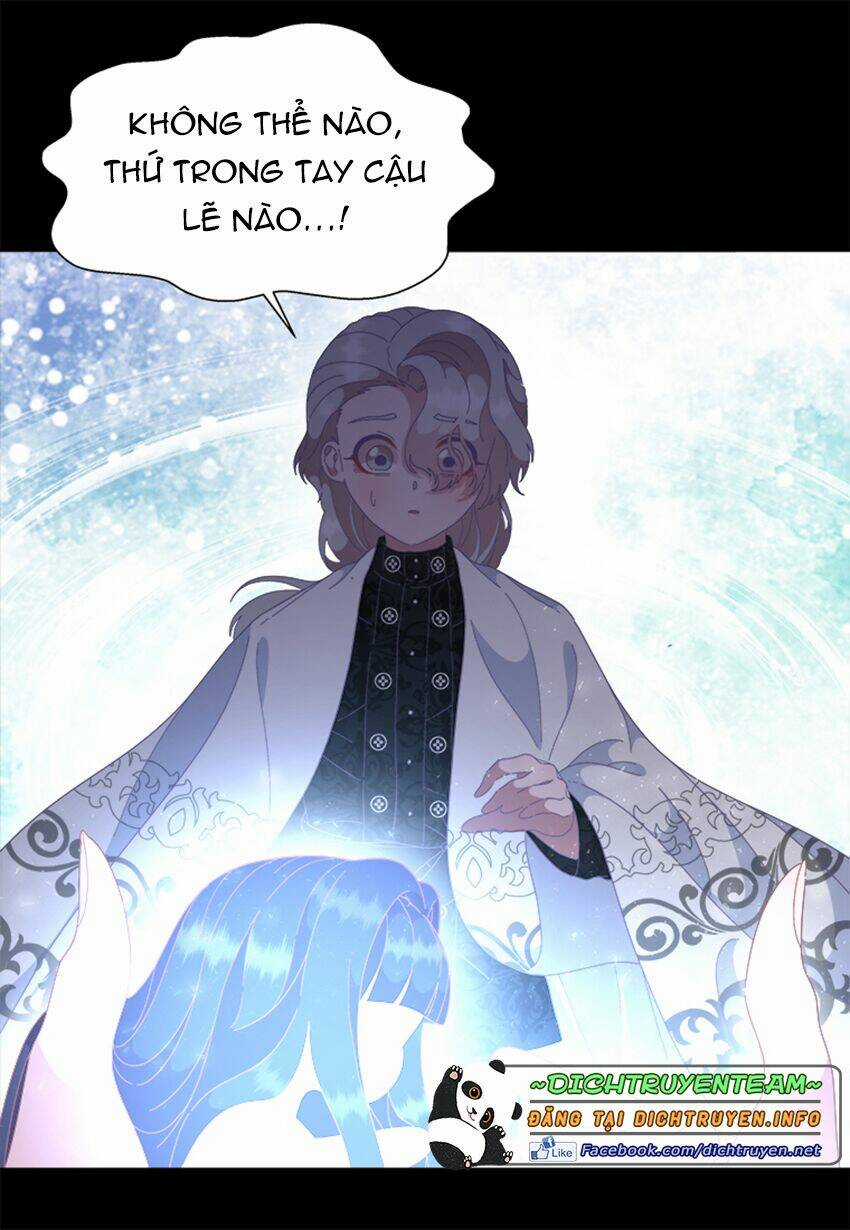 Con Gái Bảo Bối Của Ma Vương Chapter 138 trang 18