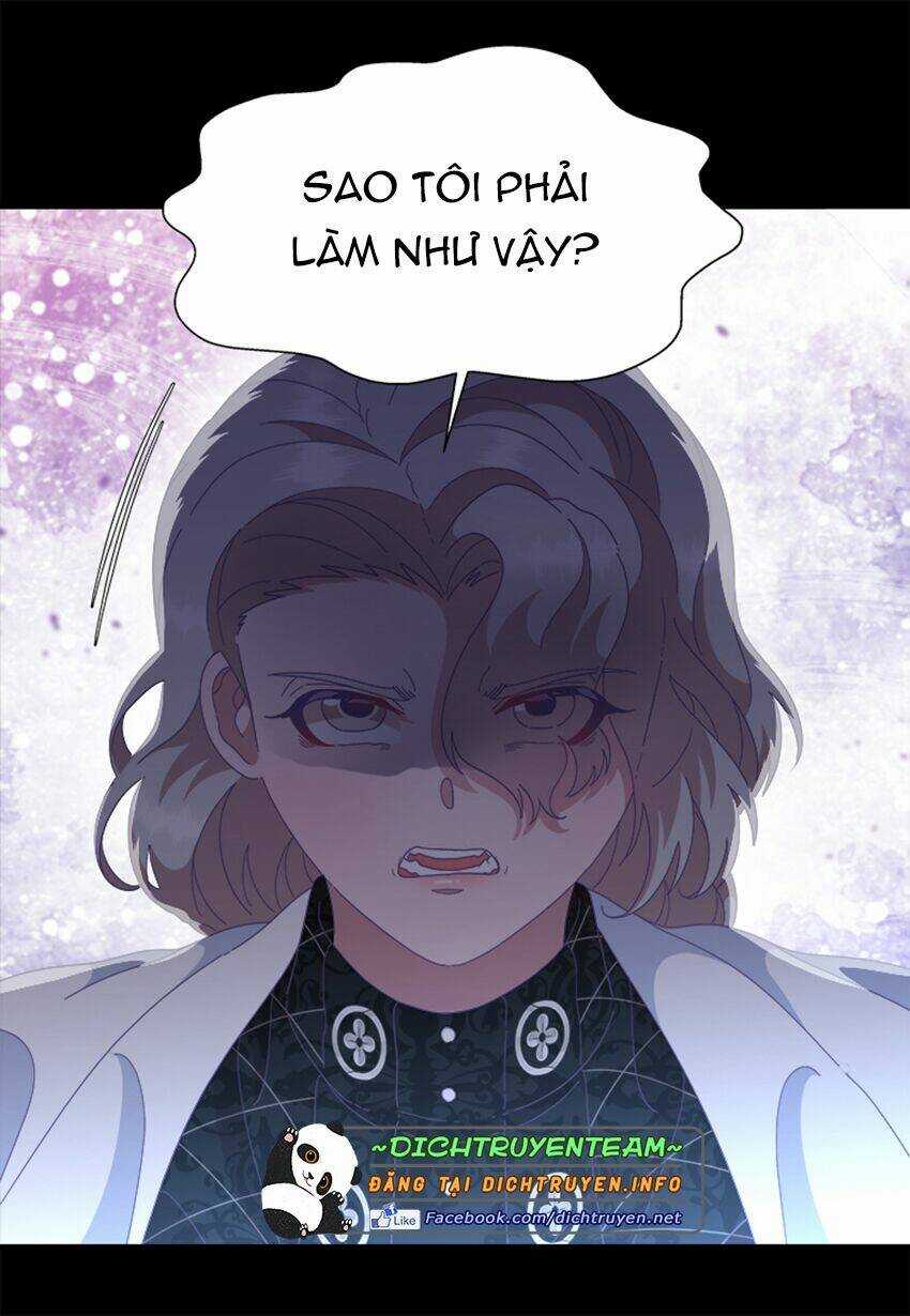 Con Gái Bảo Bối Của Ma Vương Chapter 138 trang 22