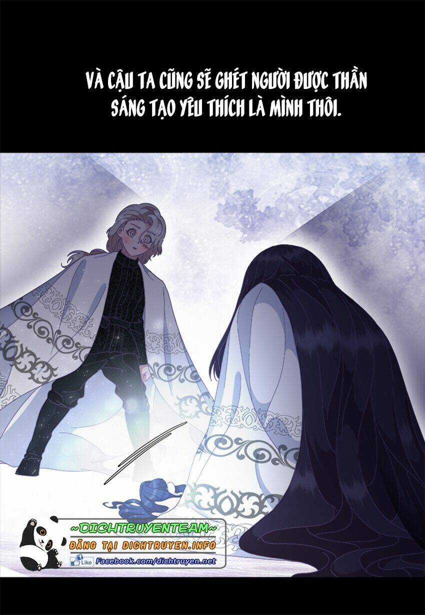 Con Gái Bảo Bối Của Ma Vương Chapter 138 trang 25