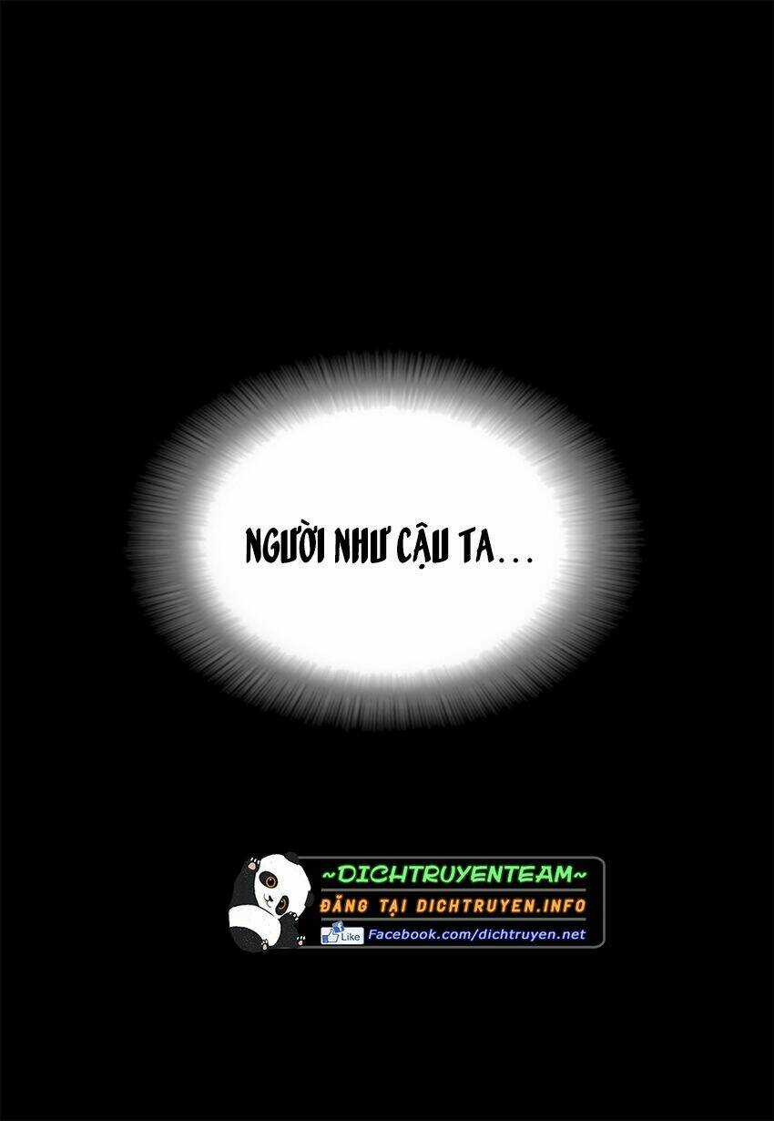 Con Gái Bảo Bối Của Ma Vương Chapter 138 trang 26