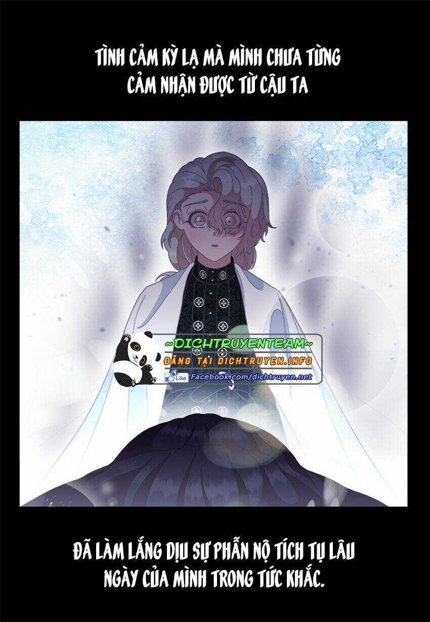 Con Gái Bảo Bối Của Ma Vương Chapter 138 trang 28