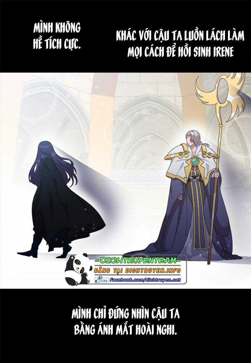 Con Gái Bảo Bối Của Ma Vương Chapter 138 trang 29