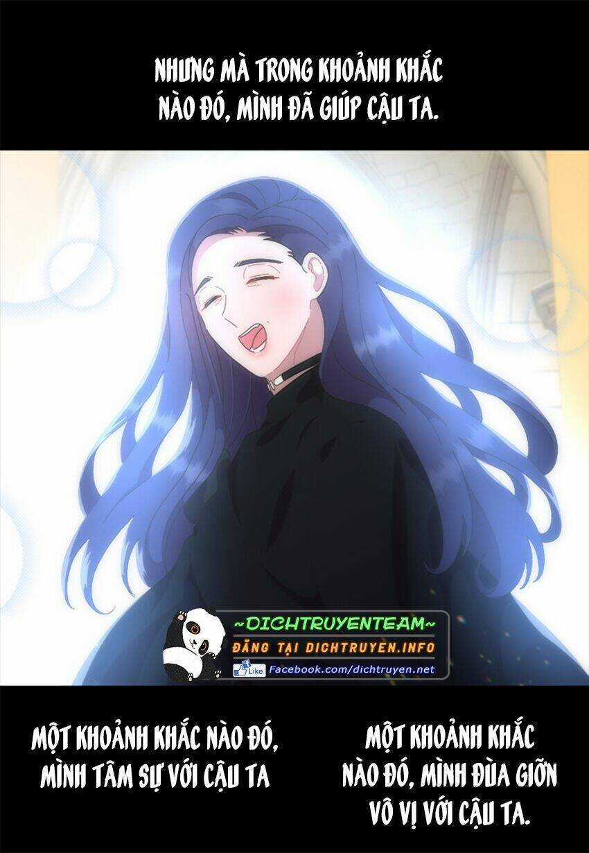 Con Gái Bảo Bối Của Ma Vương Chapter 138 trang 30