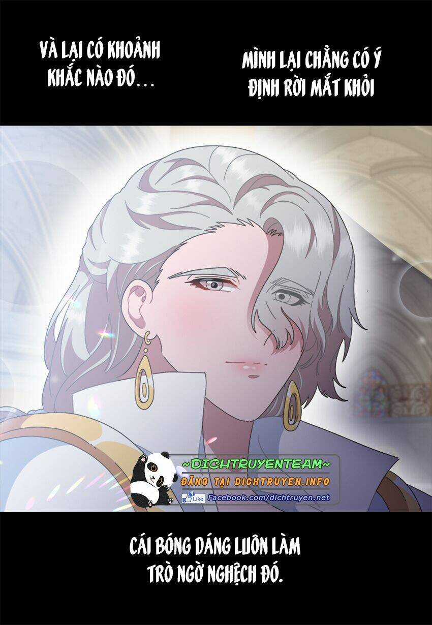 Con Gái Bảo Bối Của Ma Vương Chapter 138 trang 31