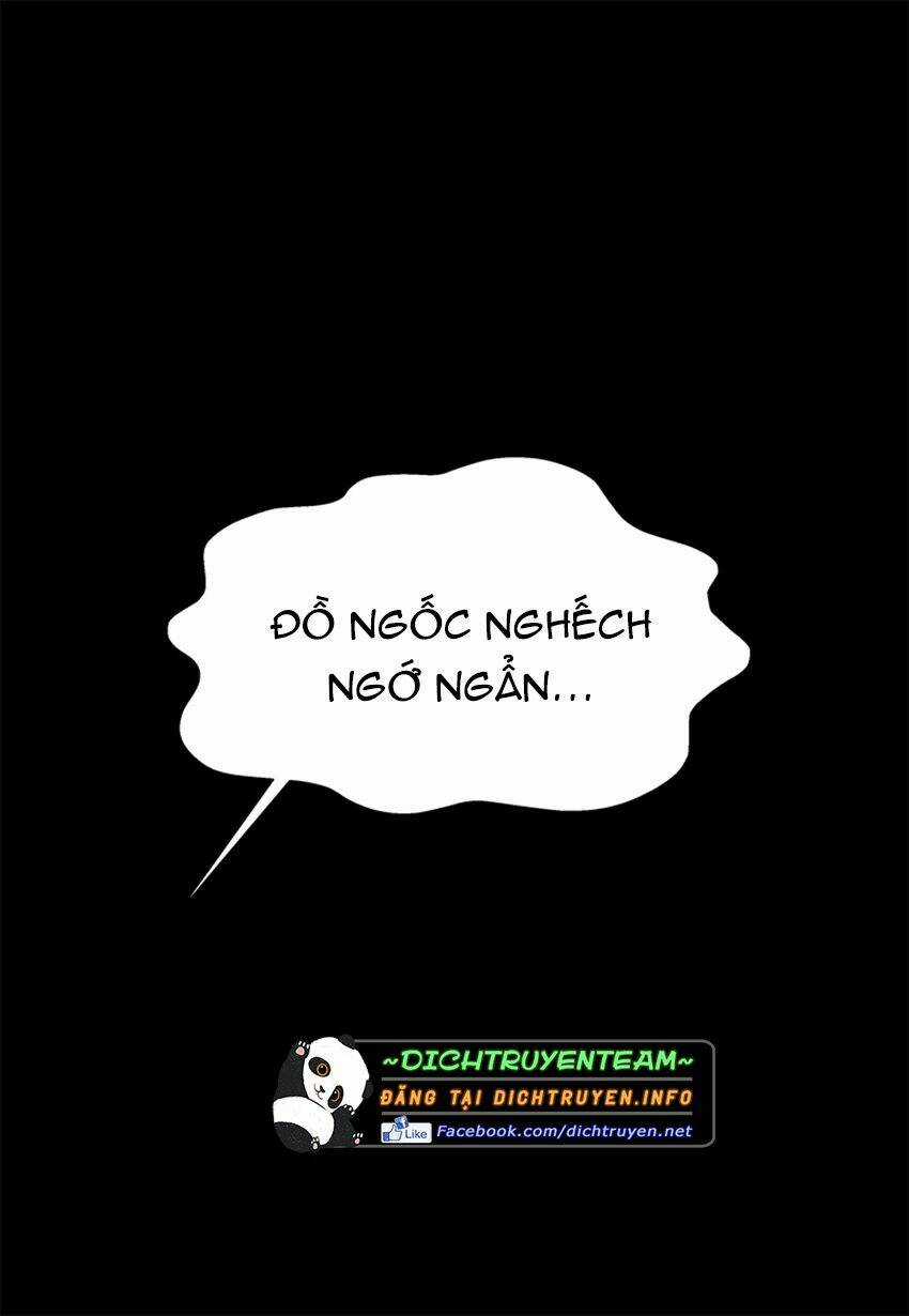 Con Gái Bảo Bối Của Ma Vương Chapter 138 trang 32