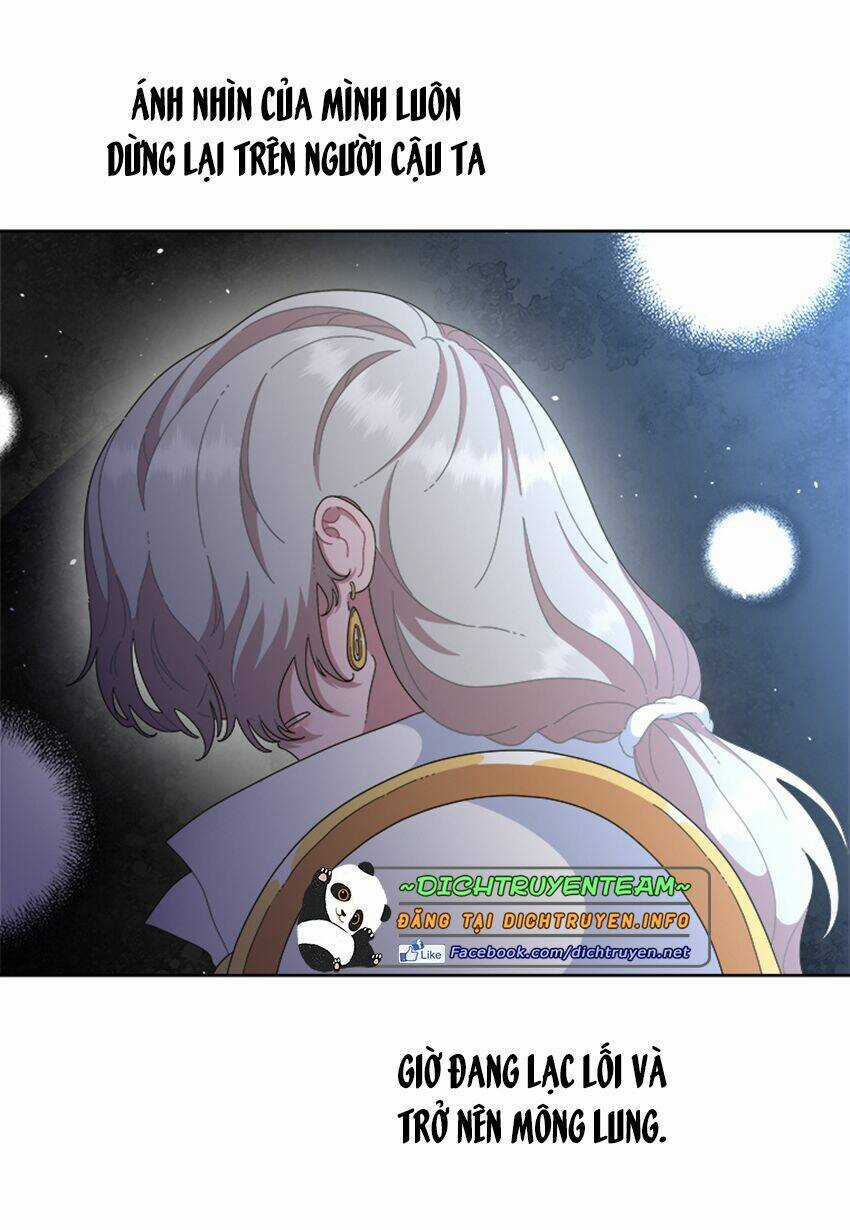 Con Gái Bảo Bối Của Ma Vương Chapter 138 trang 34