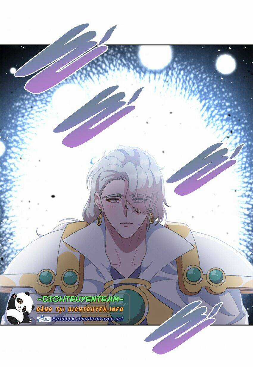 Con Gái Bảo Bối Của Ma Vương Chapter 138 trang 36