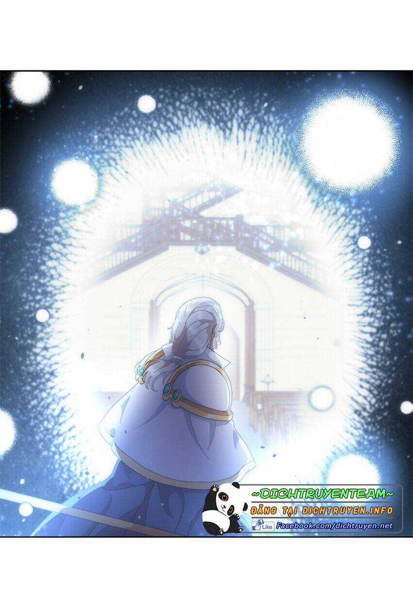 Con Gái Bảo Bối Của Ma Vương Chapter 138 trang 38