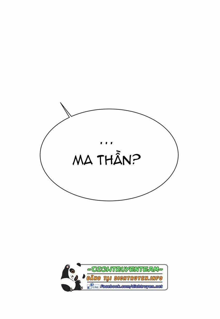 Con Gái Bảo Bối Của Ma Vương Chapter 138 trang 39