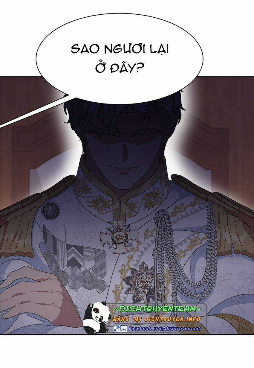 Con Gái Bảo Bối Của Ma Vương Chapter 138 trang 4